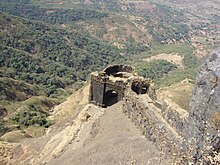 File:Rajgad_37.JPG