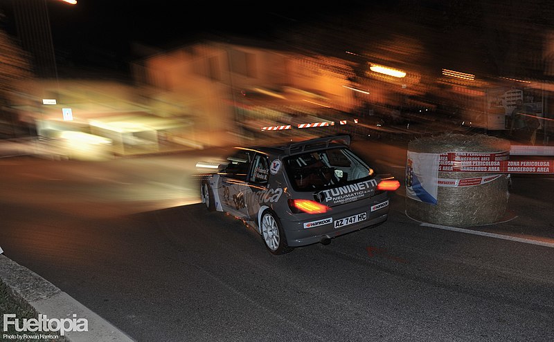 File:Rally Legend 2014 San Marino (14951124844).jpg