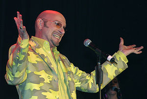 Ralph morgenstern 20061130.jpg