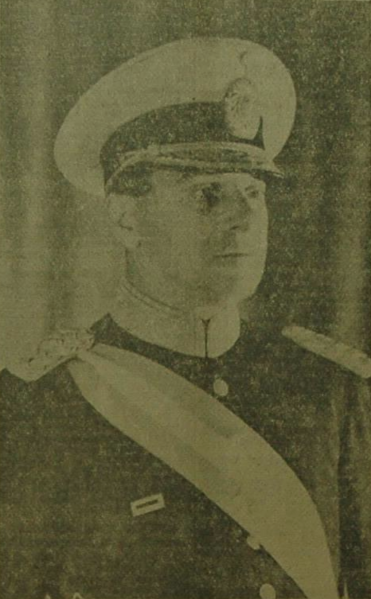 File:Ramón Albariño.png