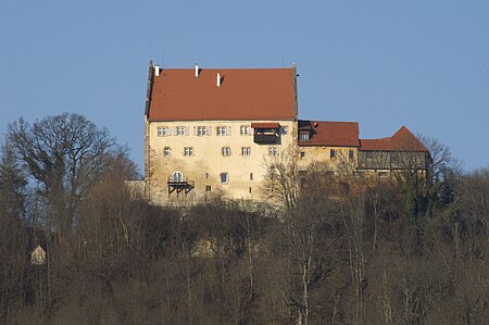 Ramsberg