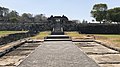 archaeological site in Indonesia Culture