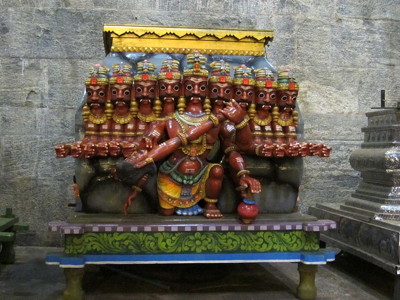 File:Ravana vahana.jpg