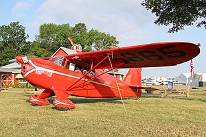 Rearwin Speedster (NC15865) .jpg