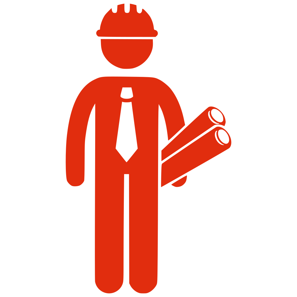 construction worker clipart png - photo #4