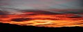 Red sunrise - swifts creek.jpg