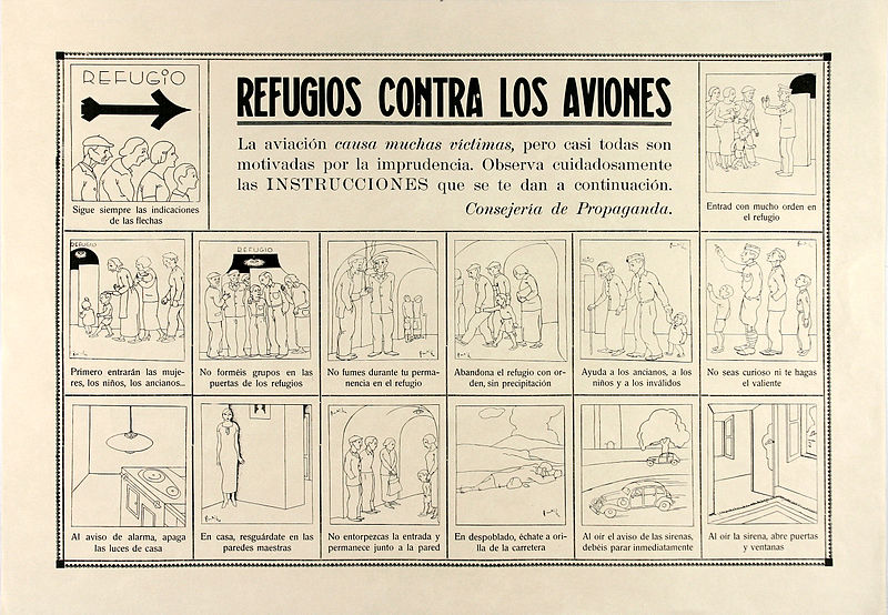 File:Refugios contra los aviones.jpg