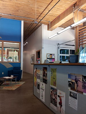 Regional Arts and Culture Council, Portland, Oregon (2013).jpg