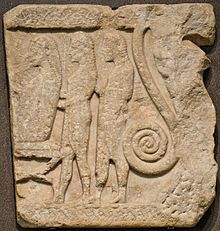 Relief Samothrace Louvre Ma697.jpg