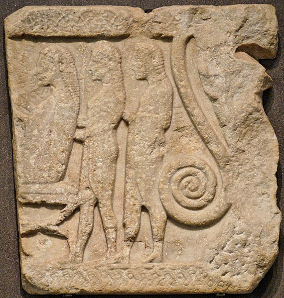 File:Relief Samothrace Louvre Ma697.jpg