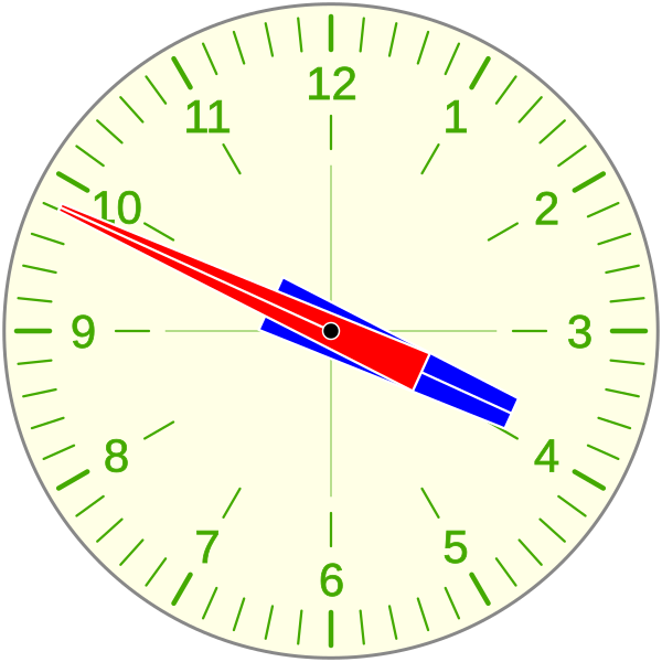 File:Reloj Q04.svg