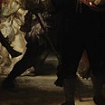 Rembrandt Harmensz. van Rijn - Nachtwacht - Google Art Project-x1-y2.jpg