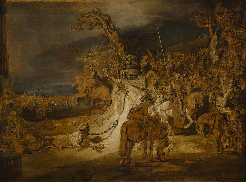 File:Rembrandt van Rijn - The Concord of the State - Google Art Project.jpg