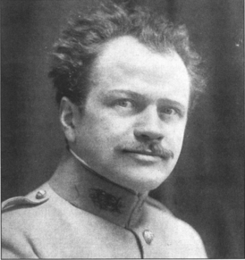 René Leriche 1915.png