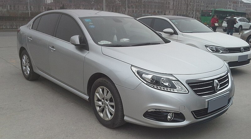 File:Renault Latitude facelift 01 China 2017-03-29.jpg