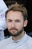 Rene rast brandshatch2014.JPG