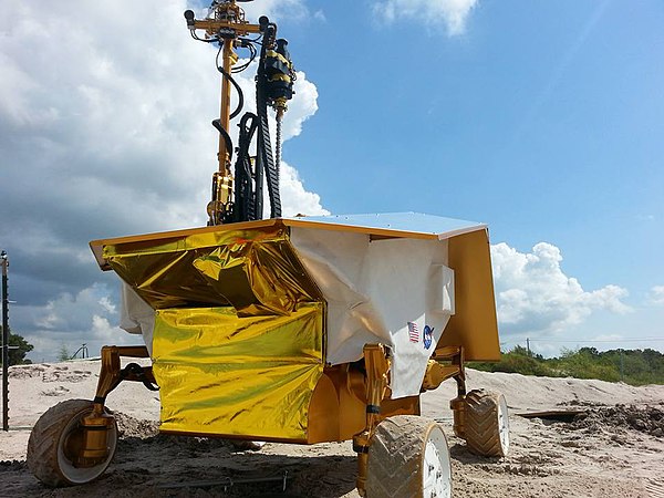 Resource Prospector NASA rover prototype-2015.jpg