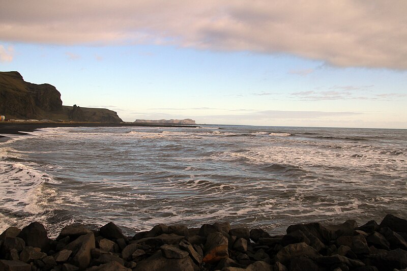 File:Reynisfjara iceland hdsr 2019 10 18 9999 492.jpg