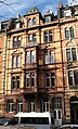 Rheinstrasse  119 (Wiesbaden) .JPG