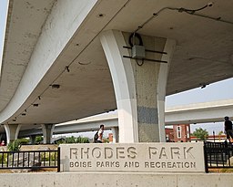 Rhodes Skate Park (1) .jpg