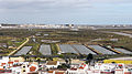 * Nomination A view on Ria Formosa from the castle in Castro Marim --Heuschrecke 08:19, 8 May 2014 (UTC) * Promotion Good quality. --JLPC 17:39, 8 May 2014 (UTC)