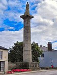 Lander's Monument Richard Landers Monument (geograph 2010171).jpg