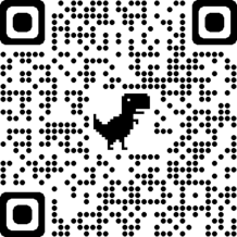 RickRoll QR Code