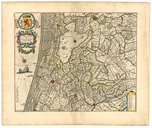 Rijnland amstelland atlasmaior.jpg