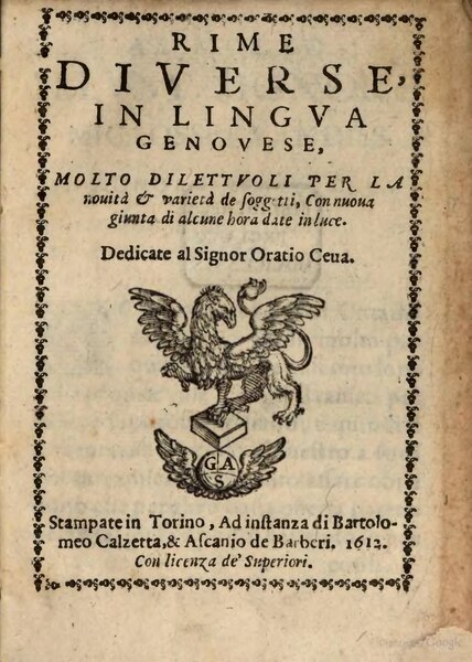 Immaggine:Rime.diverse.1612.djvu