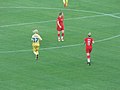 Rio 2016, Women's Football Final, Sweden vs. Germany (09).jpg