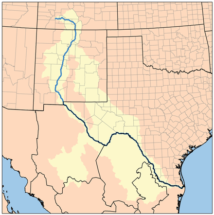 Rio Grande Trail Wikiwand