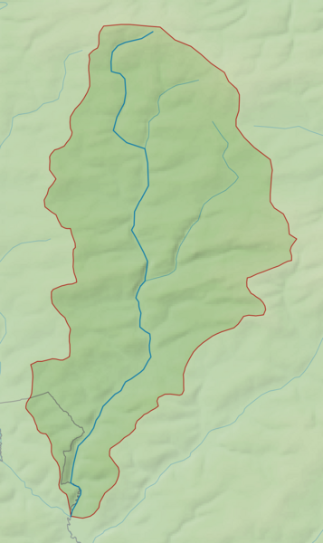 File:River Deer map.png