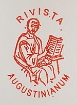 Thumbnail for Augustinianum (ephemeris)