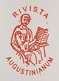 Rivista Augustinianum.jpg