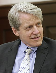 Robert J. Shiller 2017.jpg