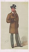 Robert Richardson-Gardner Vanity Fair 1877-02-17.jpg