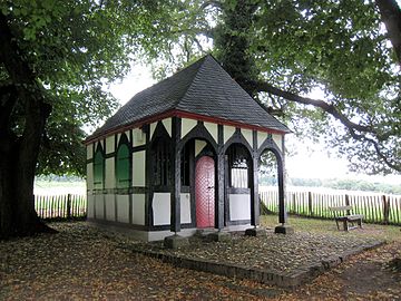 Datei:Rochuskapelle_Sand.jpg