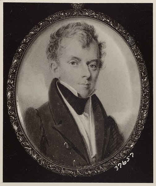File:Rodney, George Brydges, 1803-1883.jpg