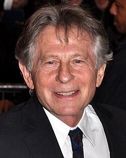 Roman Polanski 2011 2. (cropped).jpg