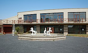 Ronchin centre equestre 3D bassin.jpg