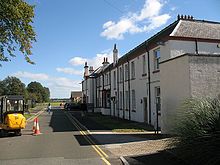 Roodlands Hastanesi, Haddington - geograph.org.uk - 552167.jpg