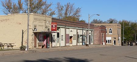 Rosalie, Nebraska downtown 2.JPG