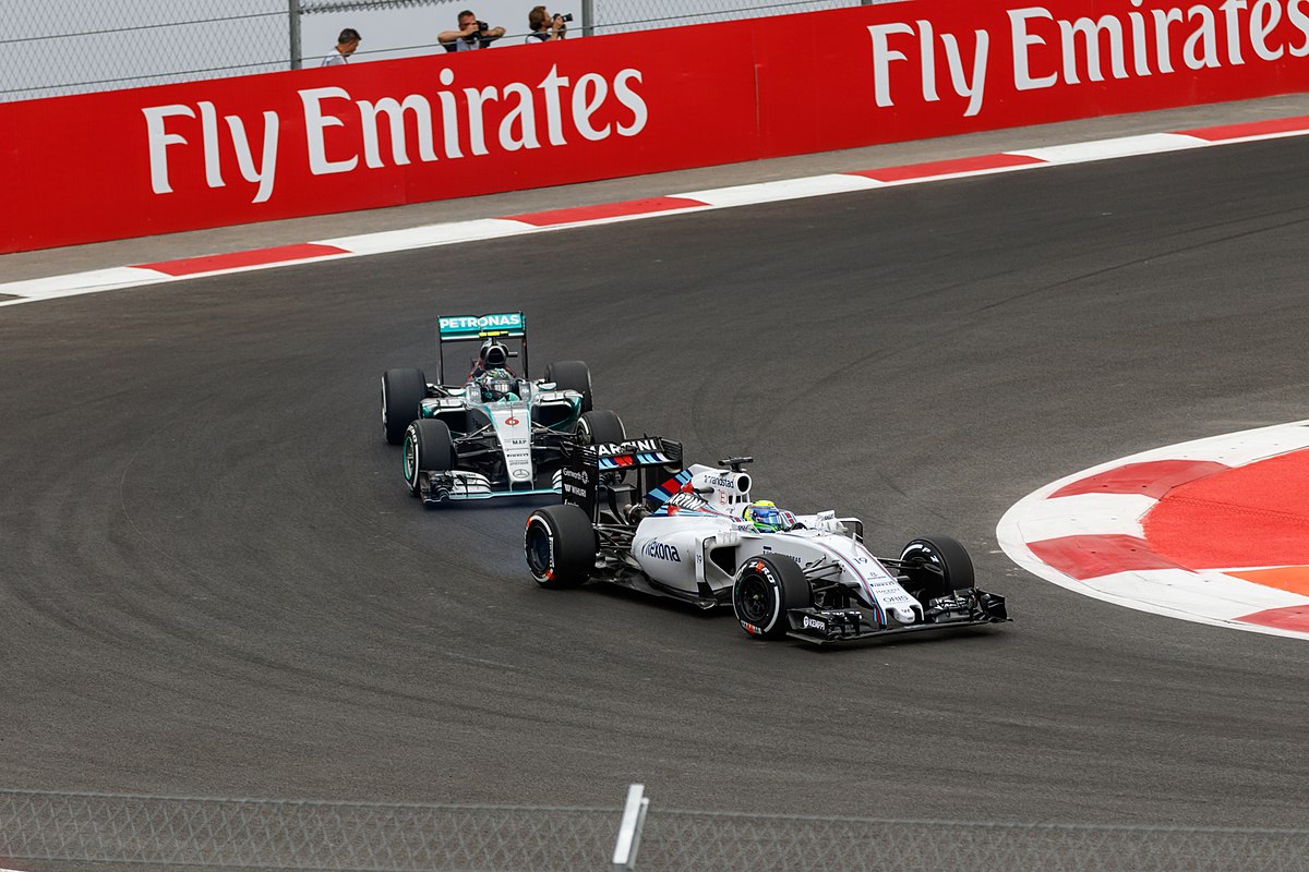 Rosberg Massa Mexico 2015.jpg