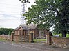 Rose Hill Lodge, Wetheral.jpg