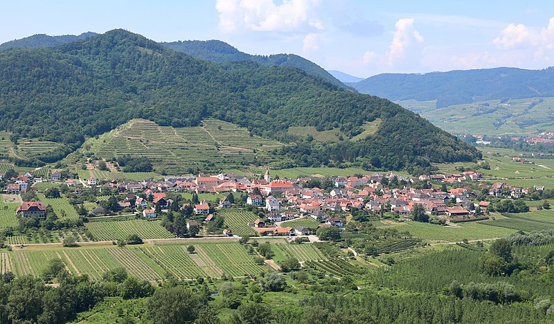 File:Rossatz.JPG