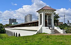 Rostokino Aqueduct (1).jpg