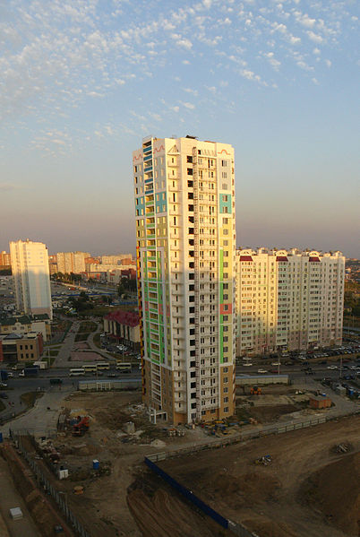 File:Rostov-25-flat-tower-uc3.jpg