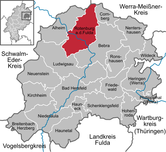 File:Rotenburg a.d. Fulda in HEF.svg