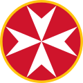 Soberana Orden Militar de Malta