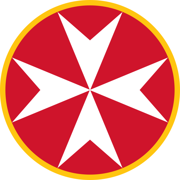 File:Roundel of SMOM.svg